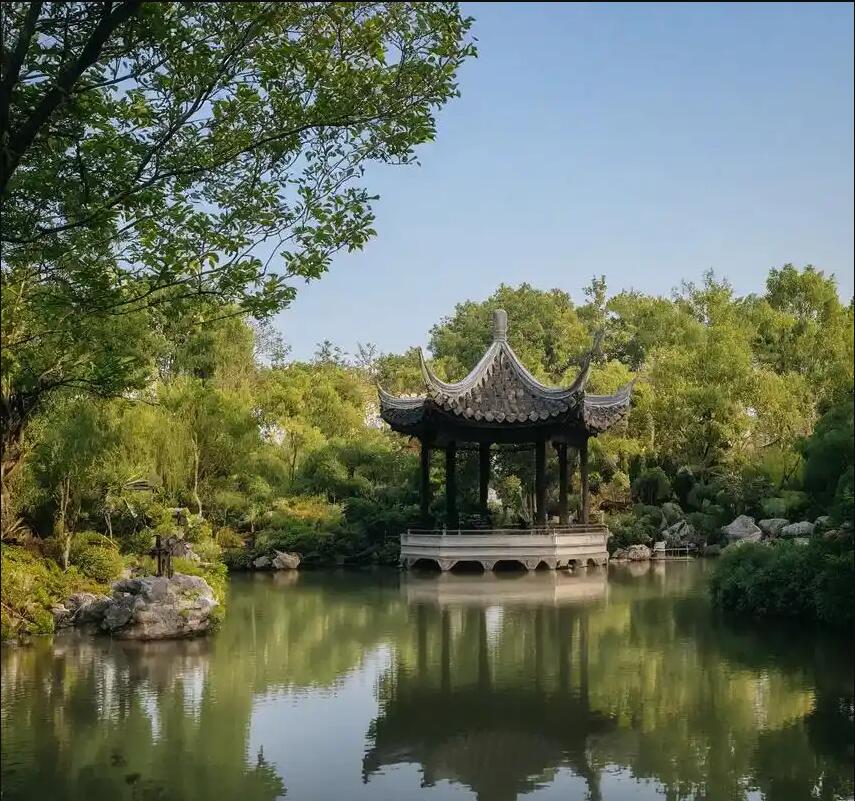 碾子山区雨韵造纸有限公司